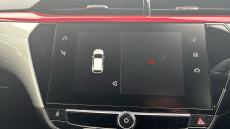 Vauxhall Corsa 1.2 Turbo SRi 5dr Petrol Hatchback